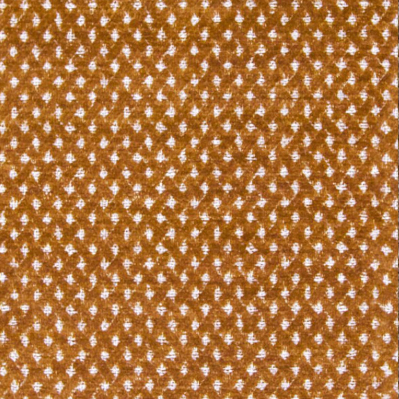Quaker Lattice Colour 7