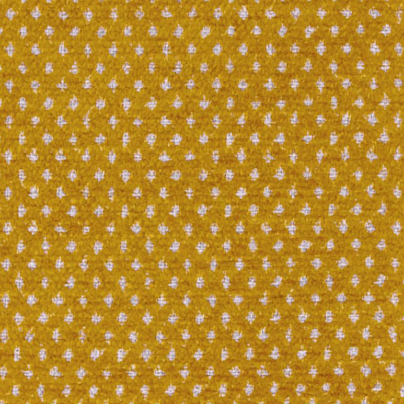 Quaker Lattice Colour 8