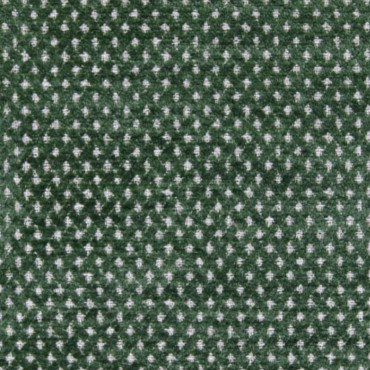 Quaker Lattice Colour 9