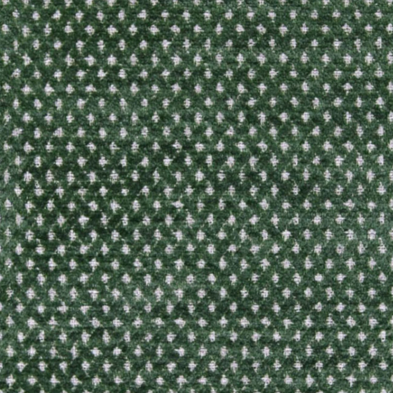 Quaker Lattice Colour 9