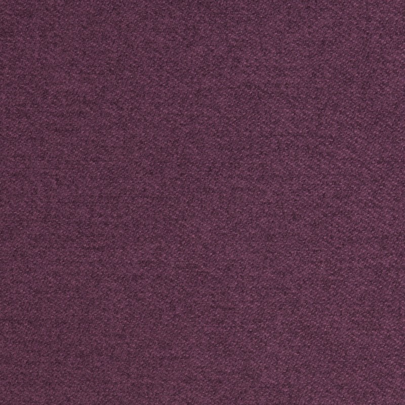 Tones Aubergine