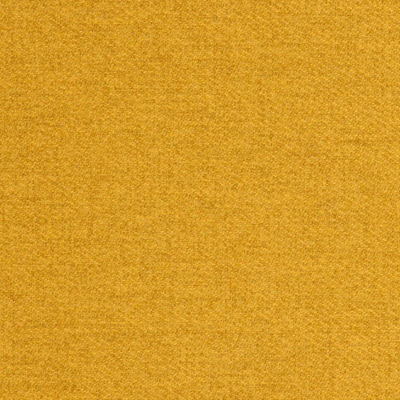 Tones Mustard