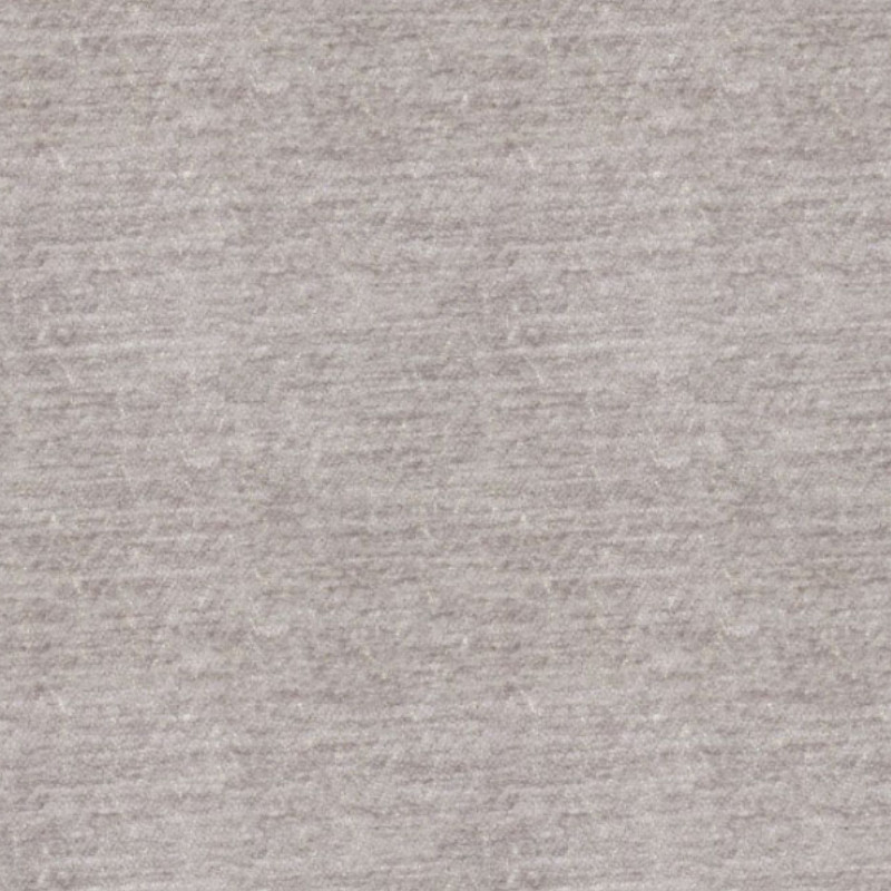 Quaker Herringbone Colour 1