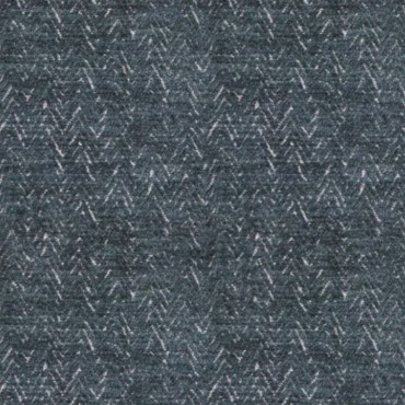 Quaker Herringbone Colour 10