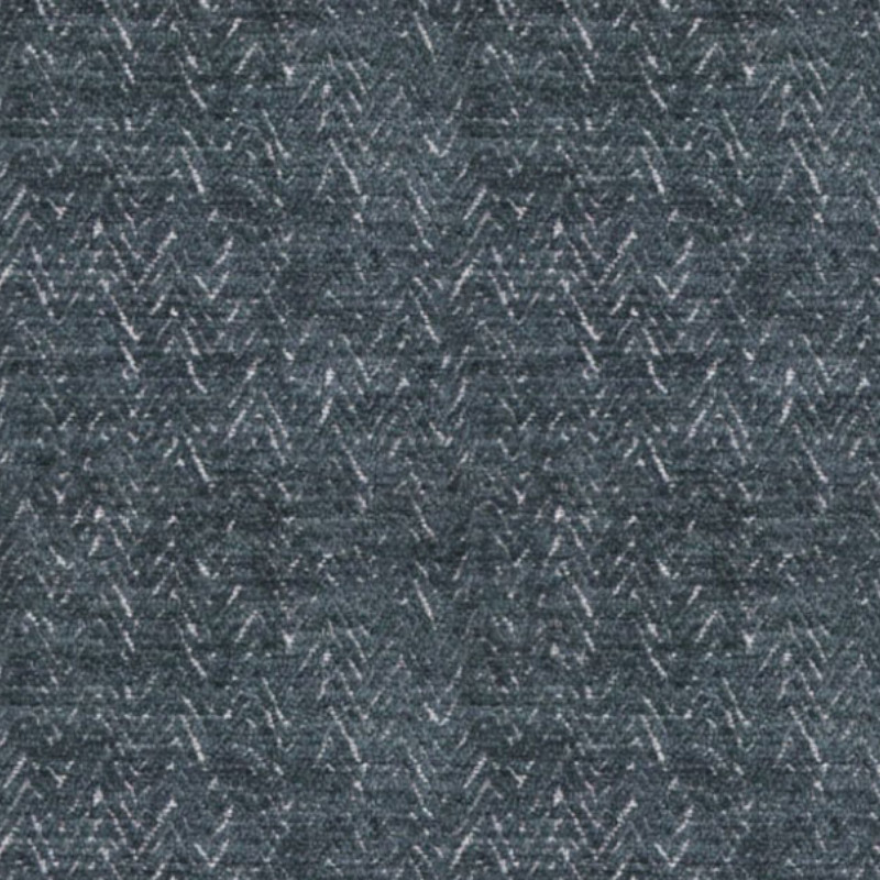 Quaker Herringbone Colour 10