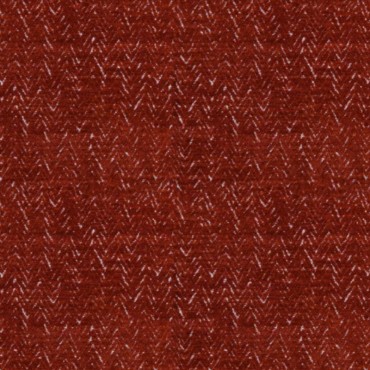 Quaker Herringbone Colour 11