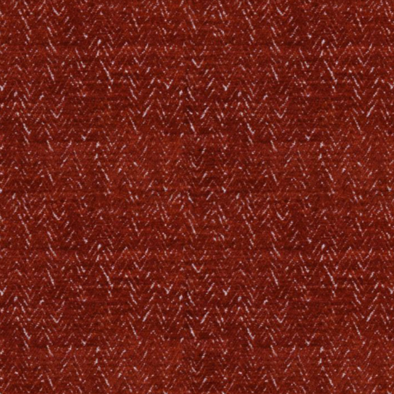 Quaker Herringbone Colour 11