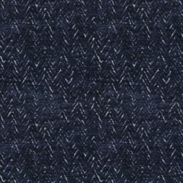 Quaker Herringbone Colour 13