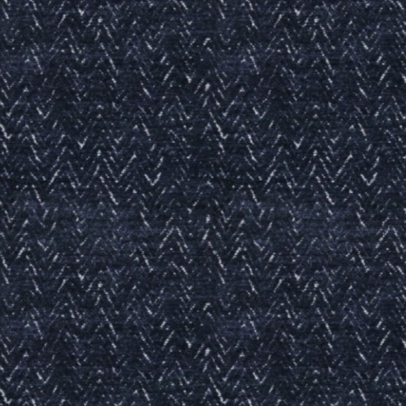 Quaker Herringbone Colour 13