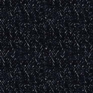 Quaker Herringbone Colour 14