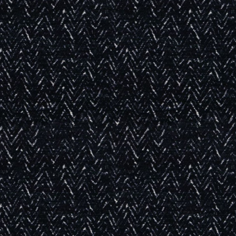 Quaker Herringbone Colour 14