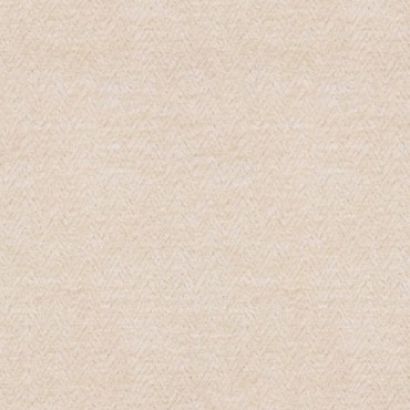 Quaker Herringbone Colour 2