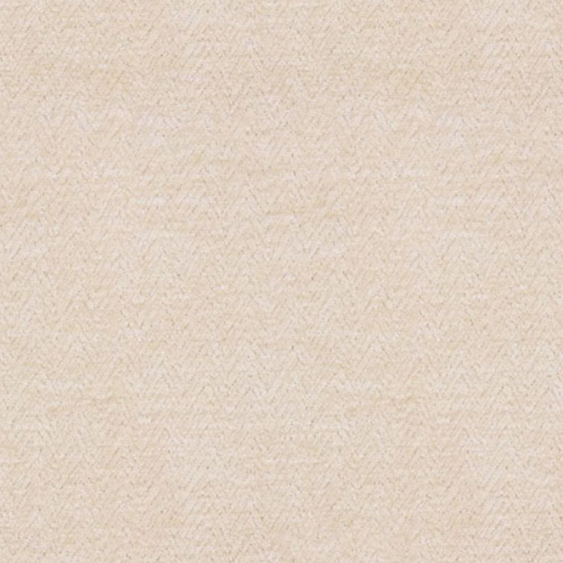 Quaker Herringbone Colour 2