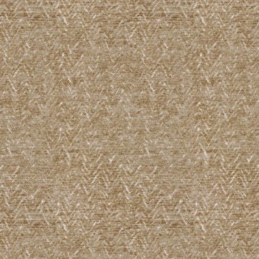 Quaker Herringbone Colour 3