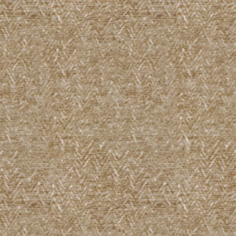 Quaker Herringbone Colour 3