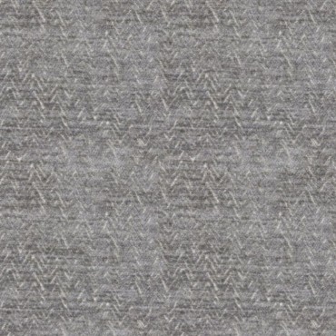 Quaker Herringbone Colour 4