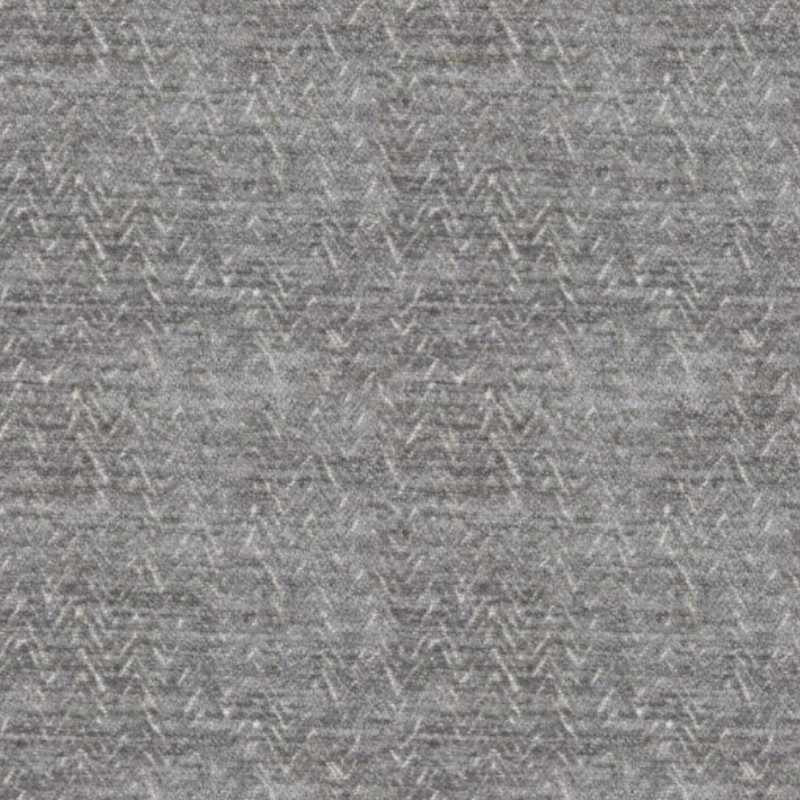 Quaker Herringbone Colour 4