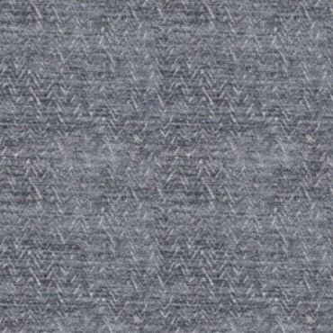 Quaker Herringbone Colour 5
