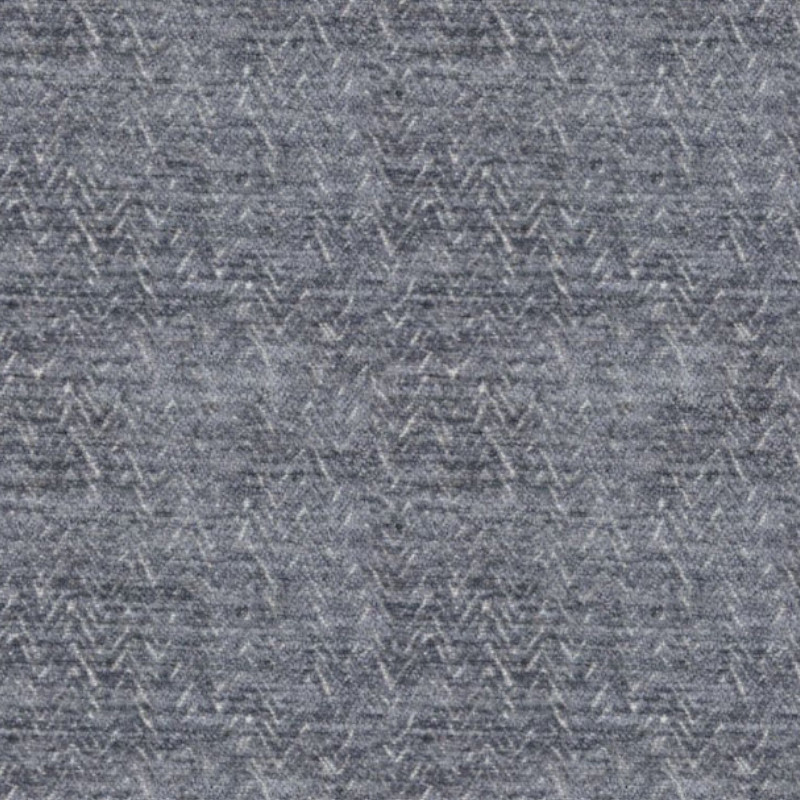 Quaker Herringbone Colour 5
