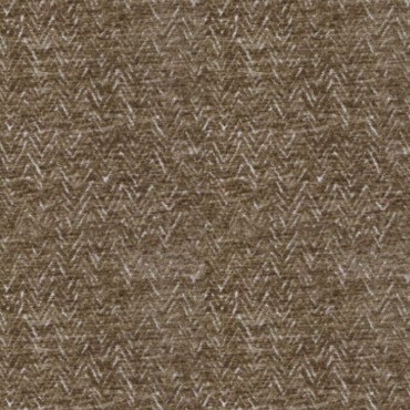 Quaker Herringbone Colour 6