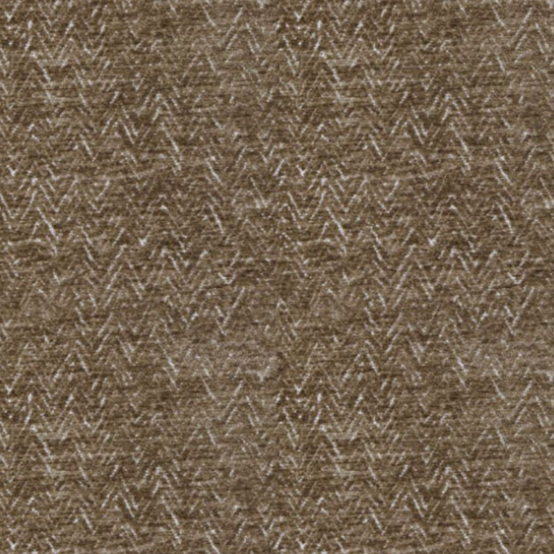 Quaker Herringbone Colour 6