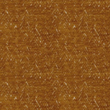 Quaker Herringbone Colour 7
