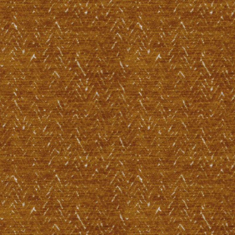 Quaker Herringbone Colour 7