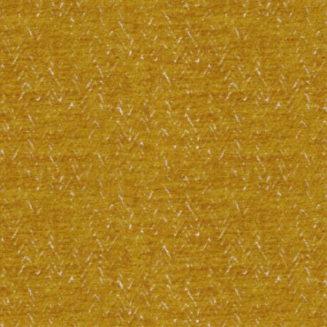 Quaker Herringbone Colour 8