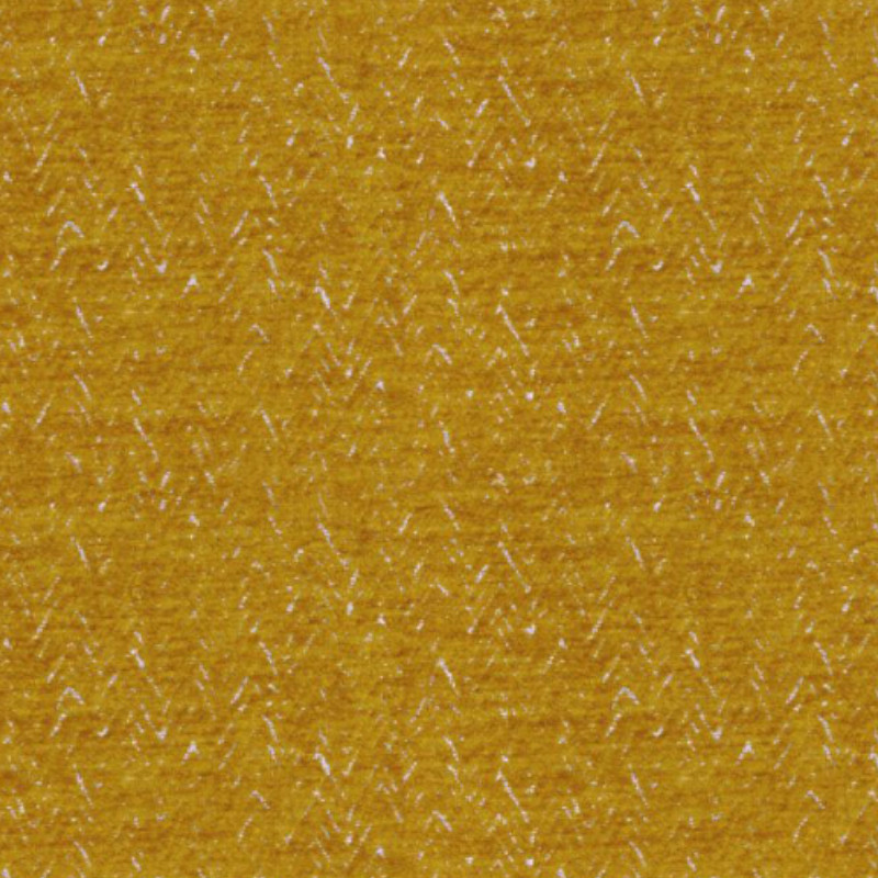 Quaker Herringbone Colour 8