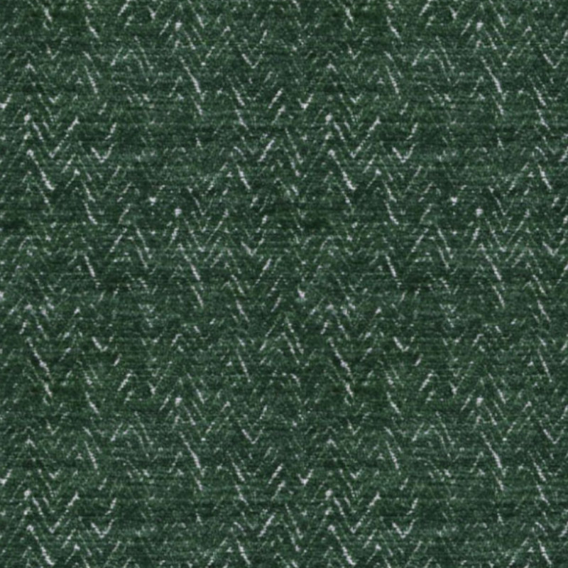 Quaker Herringbone Colour 9