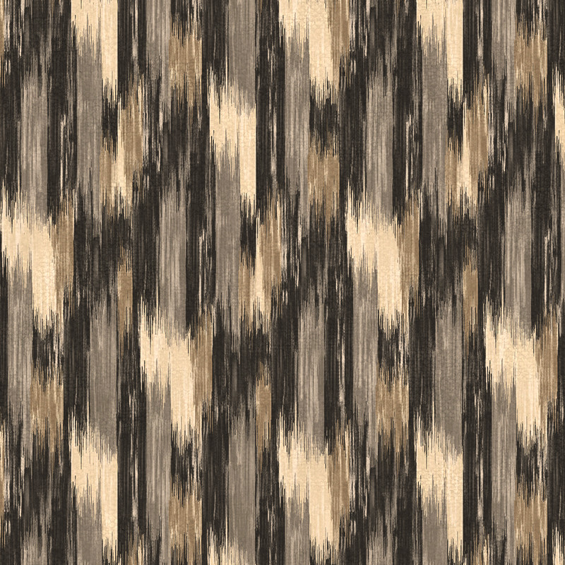 Zanzibar Abstract Colour 4