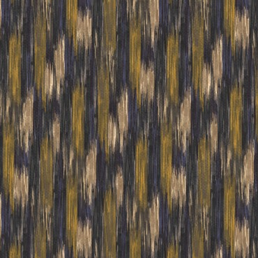 Zanzibar Abstract Colour 5