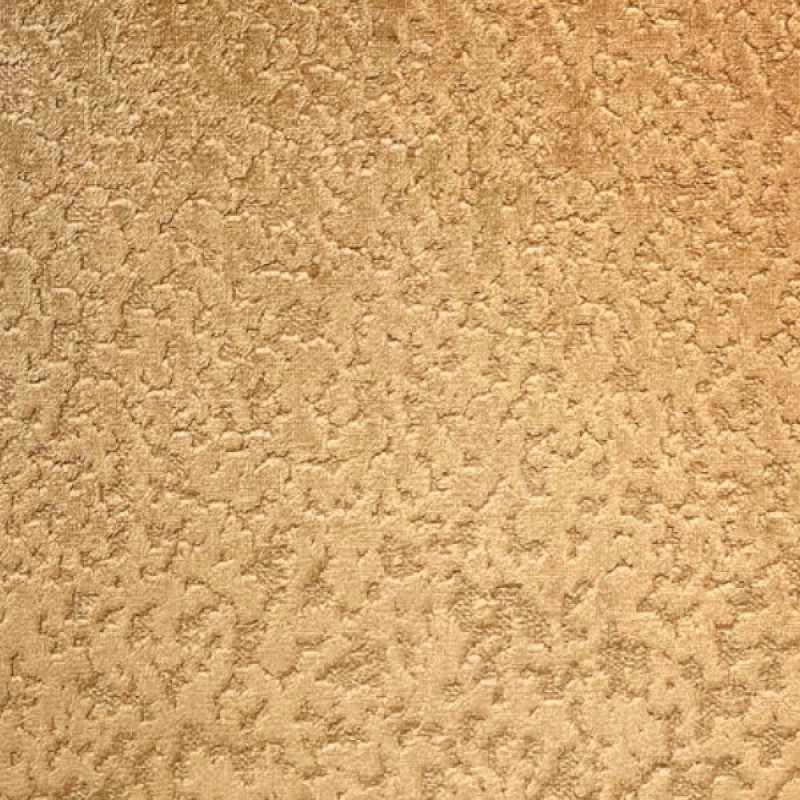 Wilson Fusion Bronze