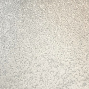 Wilson Fusion Oyster