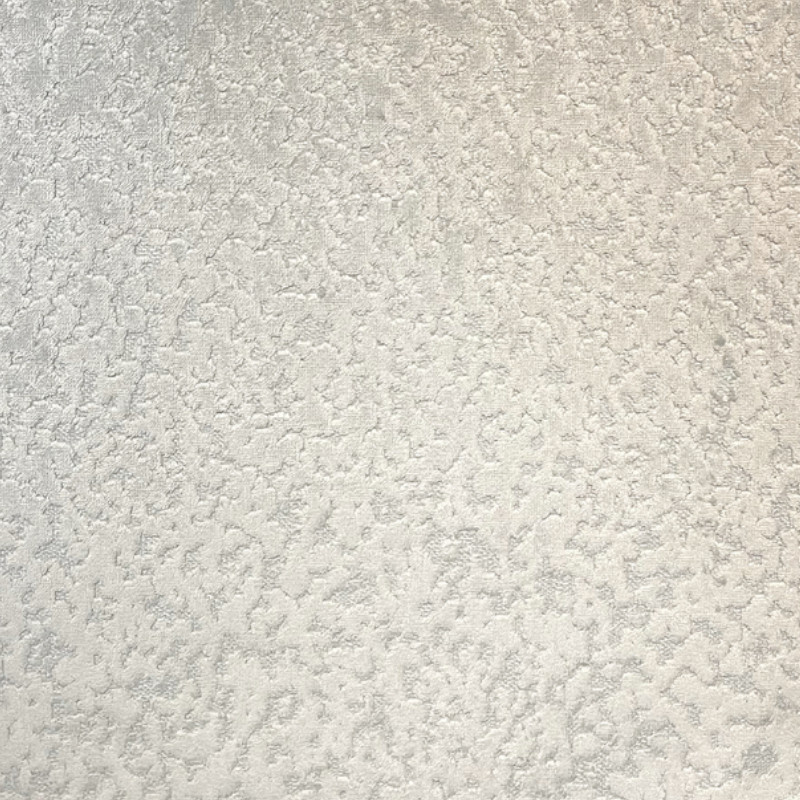 Wilson Fusion Oyster