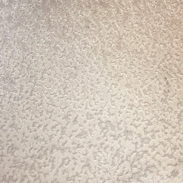 Wilson Fusion Truffle