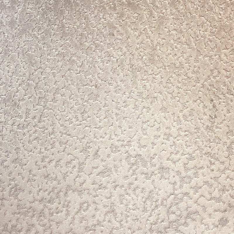 Wilson Fusion Truffle