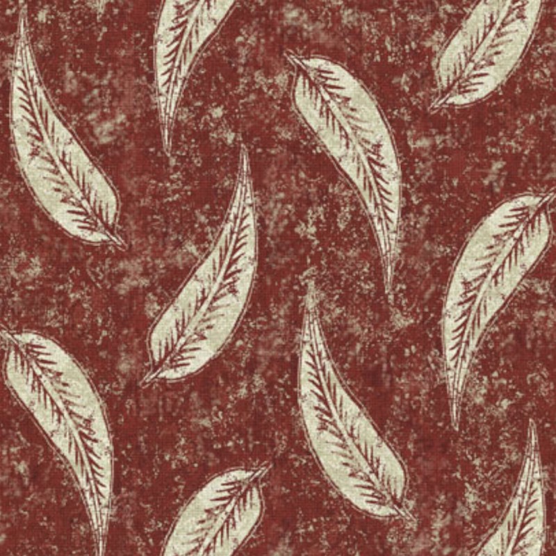 Gina Colour 12