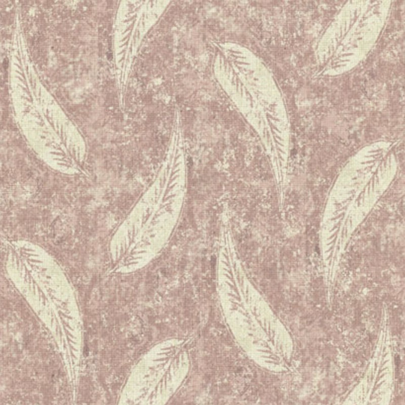 Gina Colour 9