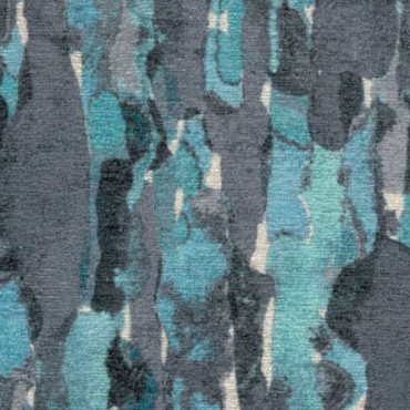 Accento Abstract 3128