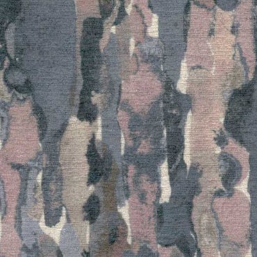 Accento Abstract 3129