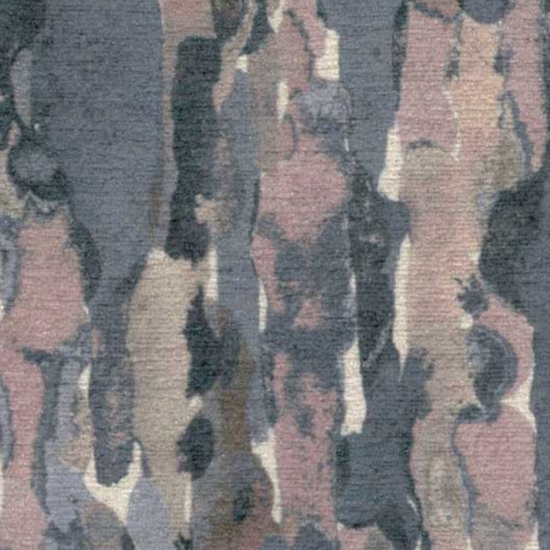 Accento Abstract 3129