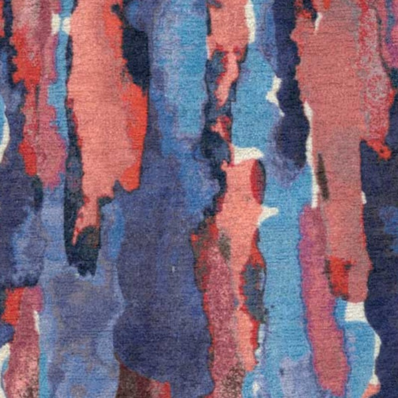 Accento Abstract 3130