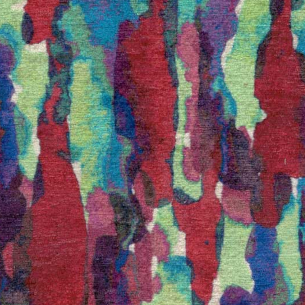 Accento Abstract 3131