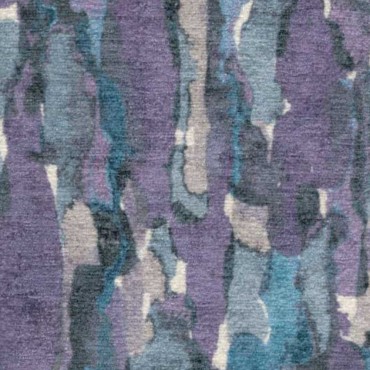 Accento Abstract 3132