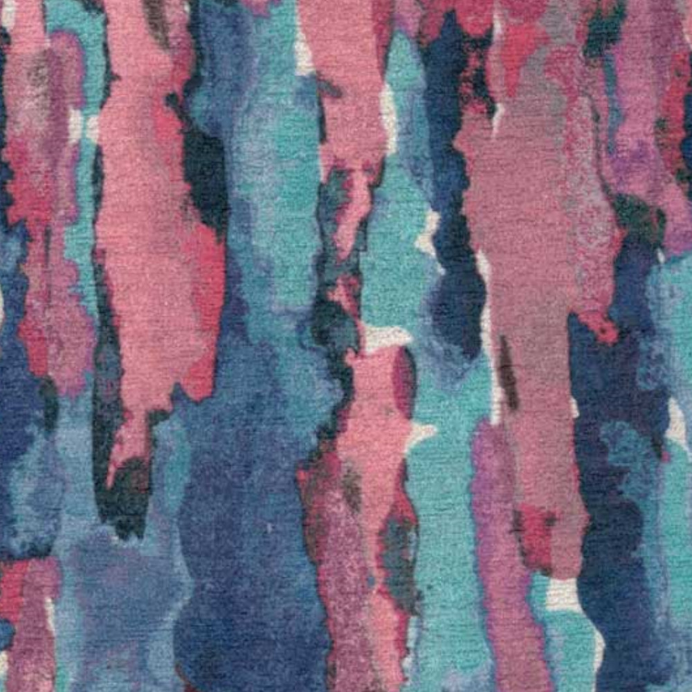 Accento Abstract 3133