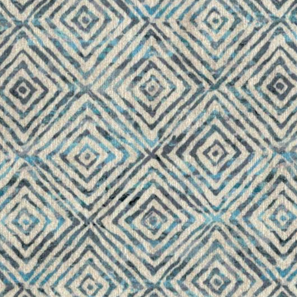 Accento Diamond 3104 Accento Diamond 3104