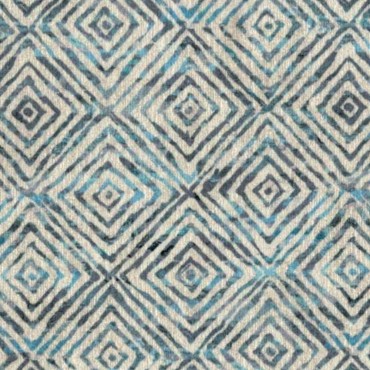 Accento Diamond 3104