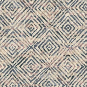 Accento Diamond 3105