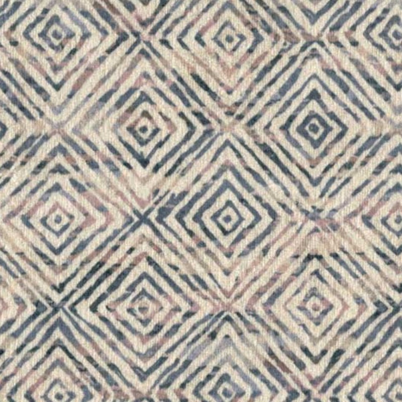 Accento Diamond 3105